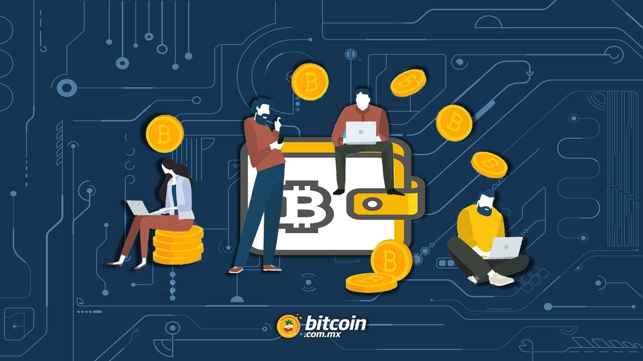 Como Obtener Bitcoins Gratis