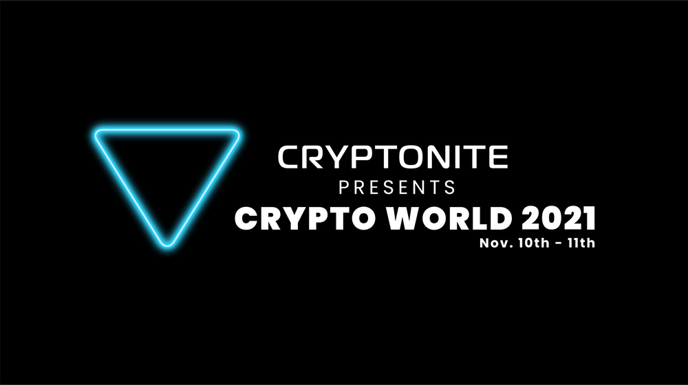 crypto mining forum miami