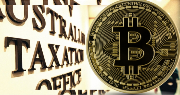 Australia Cobrará Impuestos A Cripto-Traders.