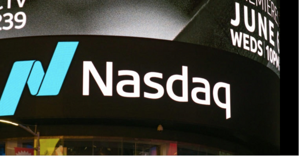 Es Un Hecho: NASDAQ Va A Incluir Bitcoin En Su Stock