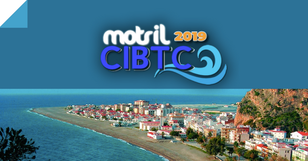 Motril 2019, Vuelve la Fiesta de Blockchain y la Tecnología