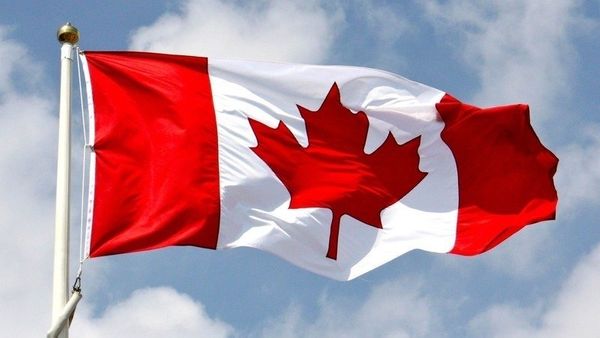 Canadá Hace Consulta Pública Para Regular Cripto.