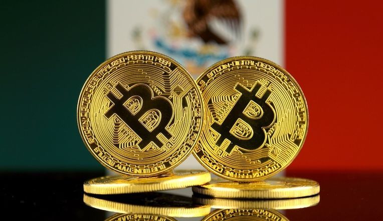 mexico bitcoin regulation