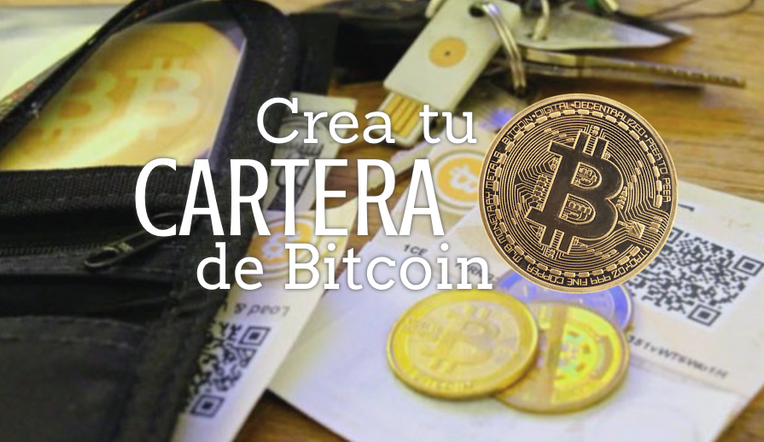 mi cartera bitcoins for dummies