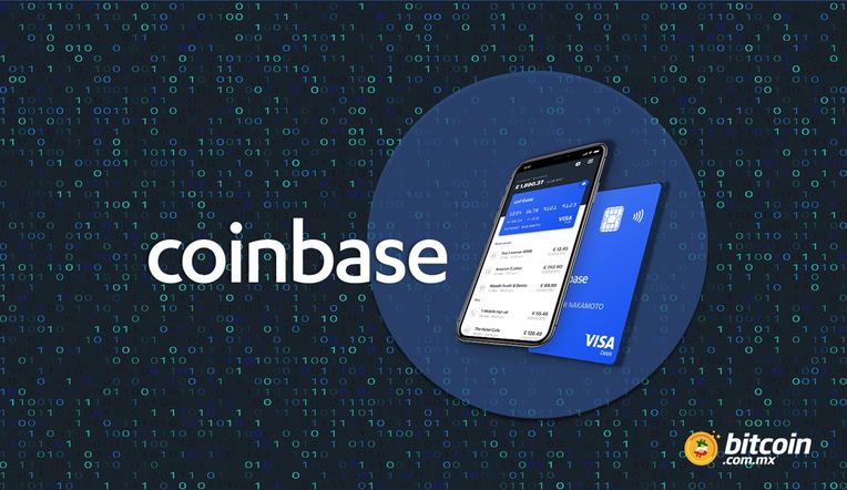 paises coinbase