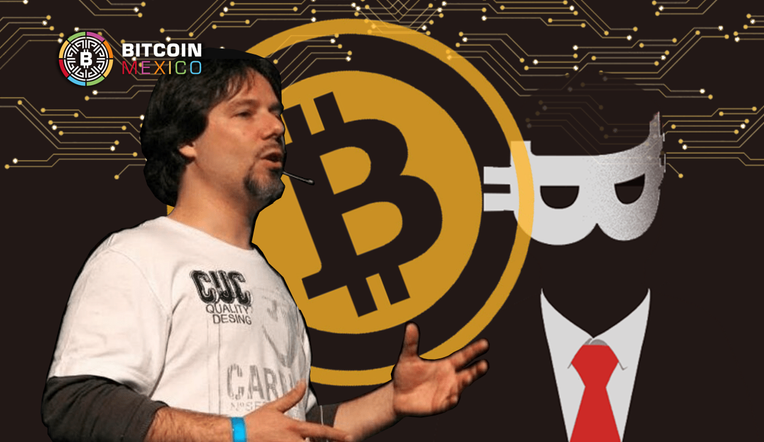 ¿Satoshi nunca utilizará sus bitcoins?