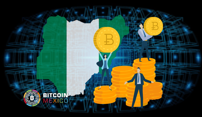 btc cost in nigeria