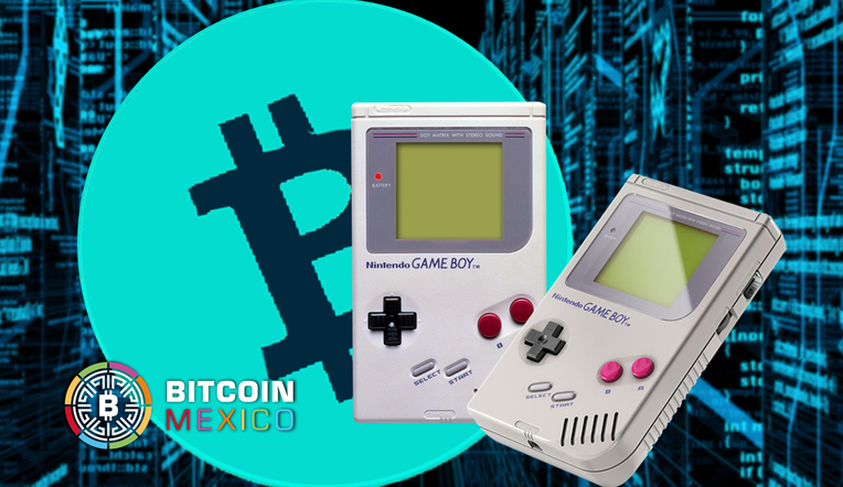 buy nintendo games with bitcoin